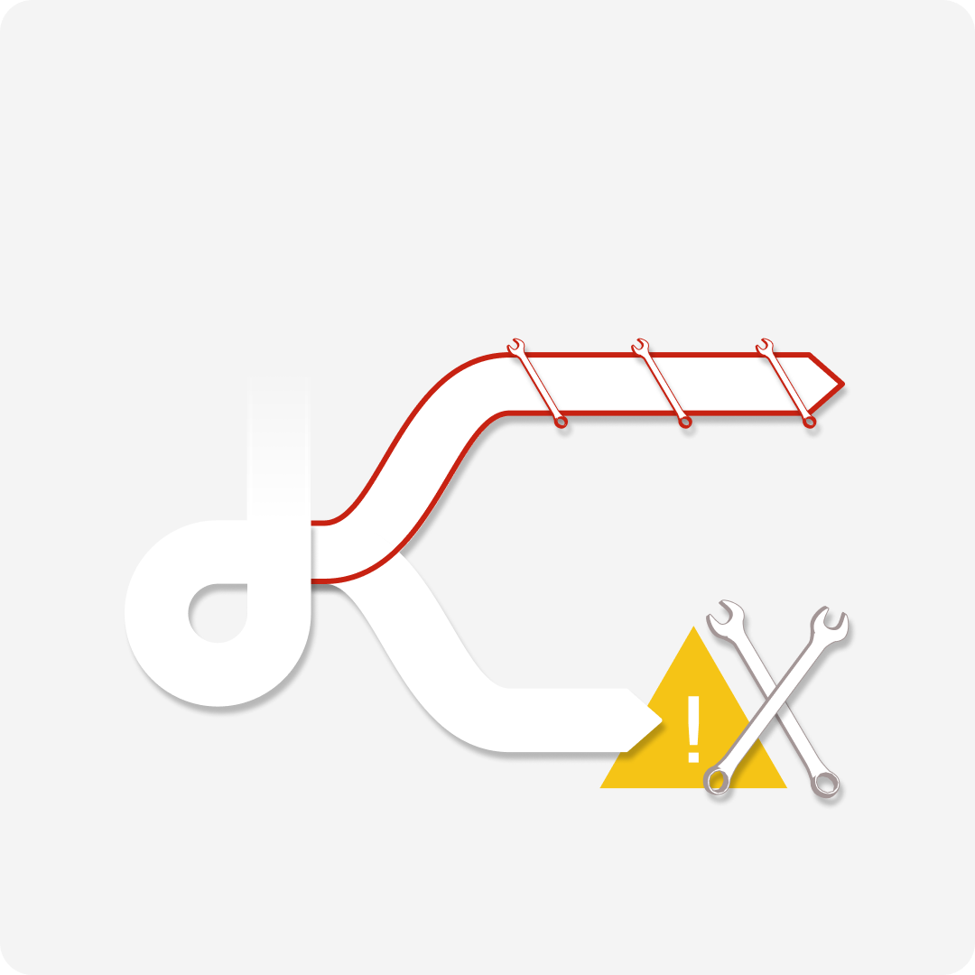 fare manutenzione preventiva del transfer CNC è meglio di intervenire quando il problema alla macchina si manifesta