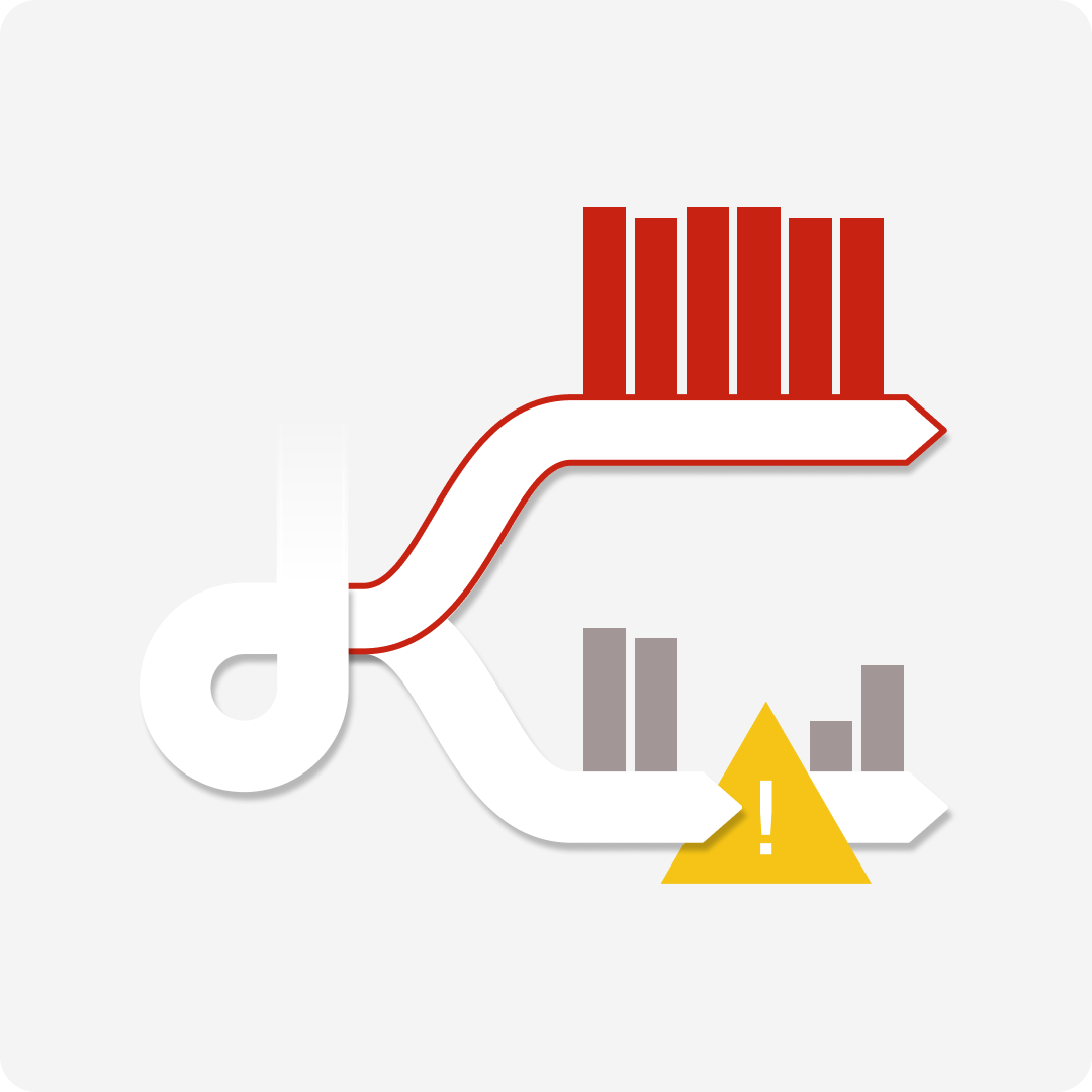 La manutenzione preventiva del transfer CNC garantisce una produzione affidabile e costante