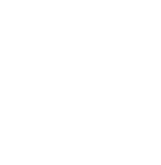  
                Utensili e inserti speciali :
                metallo duro integrale ,
                PKD / PCD diamante policristallino ,
                saldo brasato .
                Servizi chiavi in mano :
                Studio di fattibilità ,
                costruzione utensili ,
                attrezzaggio macchina ,
                ottimizzazione ciclo di lavoro ,
                ottimizzazione vita utensili ,
                assistenza post vendita ,
                riaffilatura ripristino
            